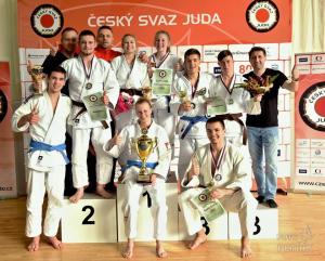 Brno junioři.jpg Brno junioři.jpg